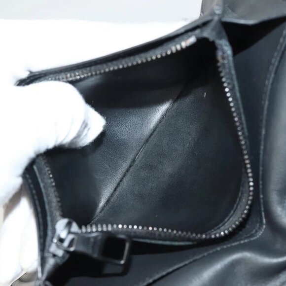 LOUIS VUITTON Taiga Rainbow Portefeuille Braza Long Wallet M30349 LV Auth 133008 - Picture 14 of 16